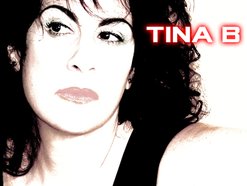 Tina B