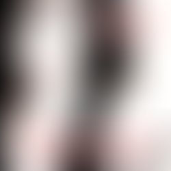 1345665806 operatronix