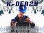 K-Deazy