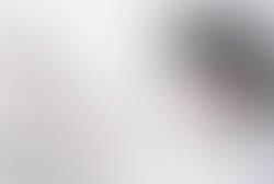 1358591908 together2