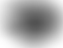 1343502063 eye logo