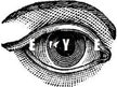 EYE & S.S.P