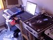 DJ STEELO UK