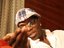 Muzic Souljah (Artist)