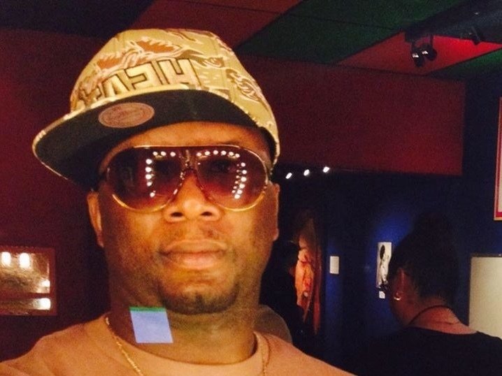 Spider Dee Rapper Florida Dee | ReverbNation