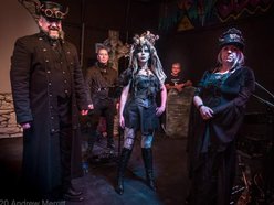 Image for Spriggan Mist