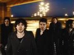 Image for Snow Patrol