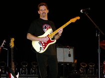 Doug Steigerwald