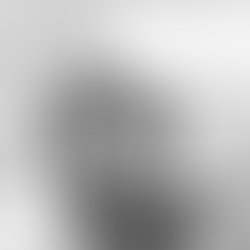 Img 20181016 175647 872