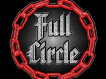 Full Circle