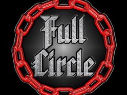 Image for Full Circle