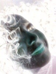 ReverbNation profile picture for @ll