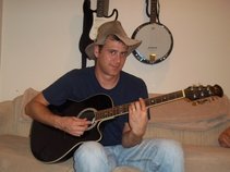Mathew Studer