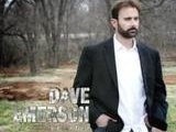 Image for Dave Emerson
