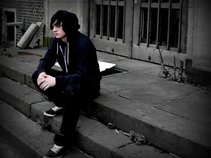 I Lost My Name