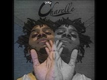 Duke Charelle and the Half Sistas