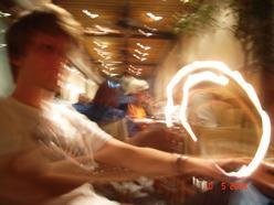ReverbNation profile picture for @danish