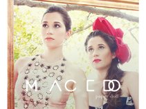 Macedo