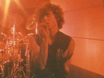 Dave Ruhland