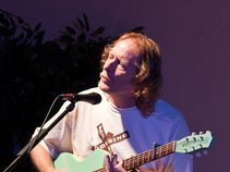 Doug Gill