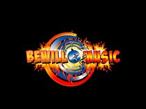 BeWill Music