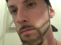 justingunterakajgun