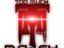 Too Much Money Ent. Studios