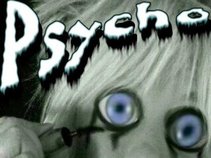 Psycho