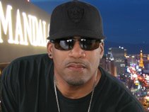 Committee Muzik Tha Conglomeration