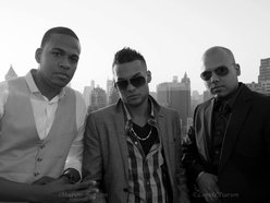 Image for Native Alliance Ent.