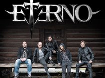 Eterno