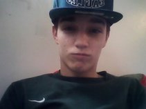 Trend Setter Nick