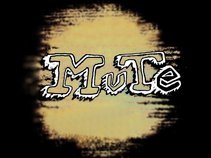 MuTe
