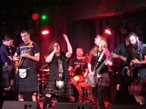 From Under The Stone