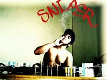SNIPER