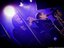 Sarah Paes Lins Music