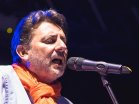 Fernando L Delgado