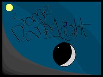 Some Dark Night