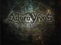 Adora Vivos