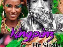 kingpinz