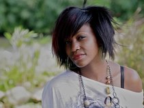 Irene Ntale
