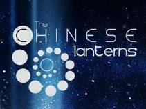 The Chinese Lanterns