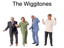 Wiggitone Records