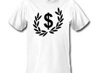 Two 4 Da Money