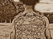 Craven @ Ncredigang.com