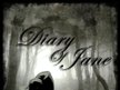 Diary Of Jane