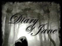Diary Of Jane