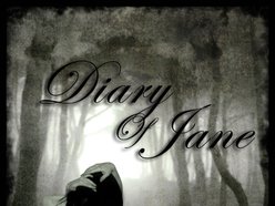 Diary Of Jane