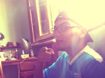 HA-Beatz