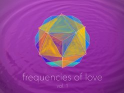 Image for Alicia Mathewson